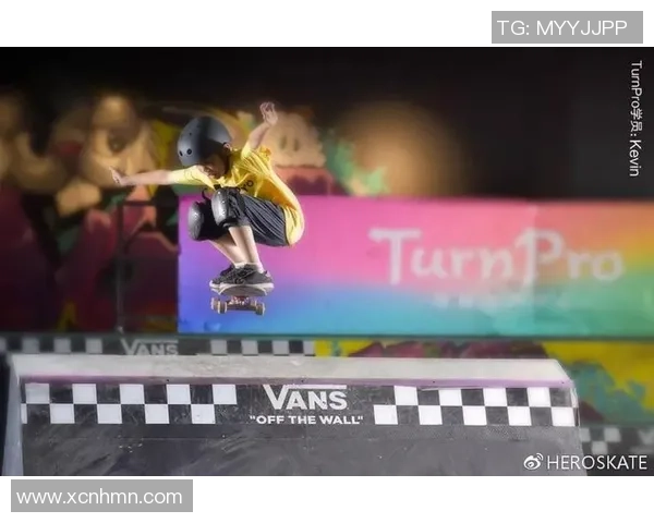 深圳滑板队心理素质深度对比分析与提升策略探讨