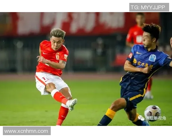 深圳攀岩队在世界街舞大赛中的心理素质表现分析与点评