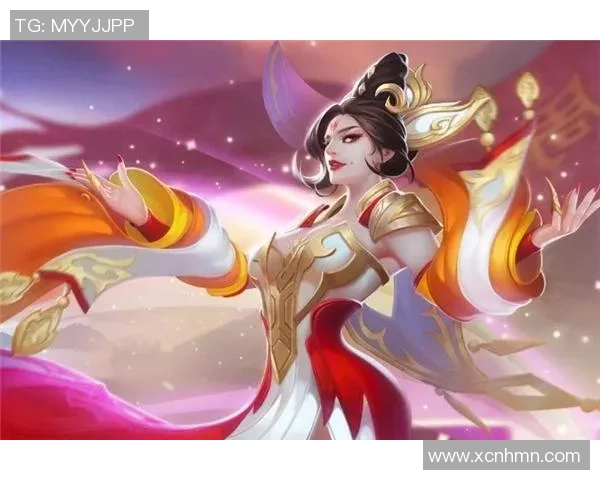 王者荣耀实力排行榜更新LNG战队强势领跑前十名