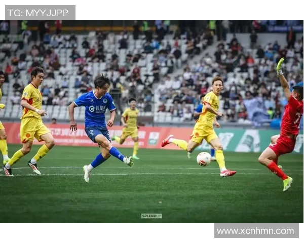 深圳足球队控制打法深度分析与战术解读全景呈现