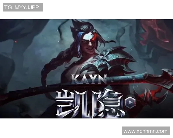 深入分析IG战队边路渗透打法的战术思路与实战应用