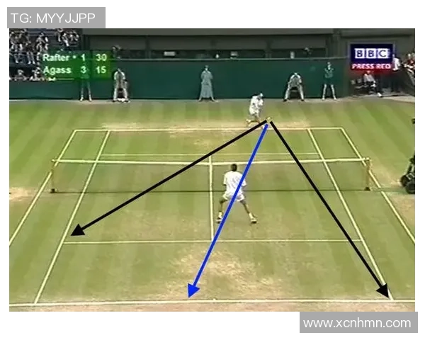 西安网球队区域防守体系解析与战术应用探讨 西安网球队区域防守体系解析与战术应用探讨