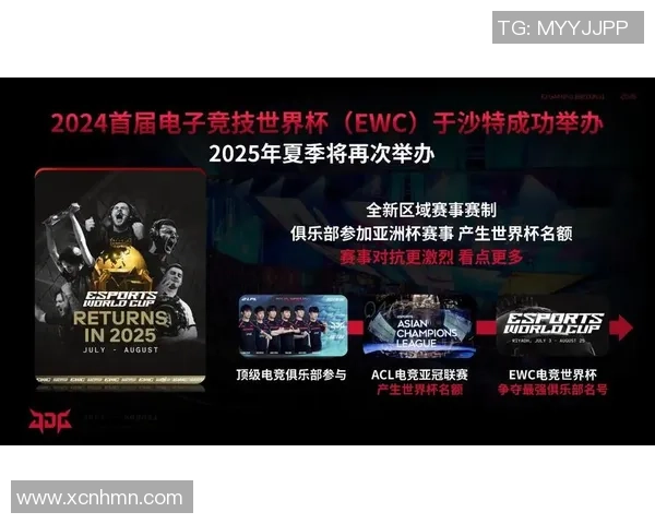 英雄联盟深度解析：揭示JDG战队背后的心理素质与团队协作秘诀