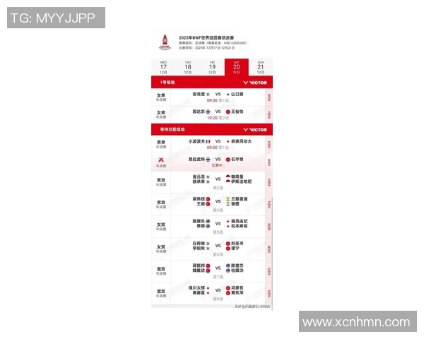 羽毛球速度排行榜揭晓杭州羽毛球队荣获第三名佳绩