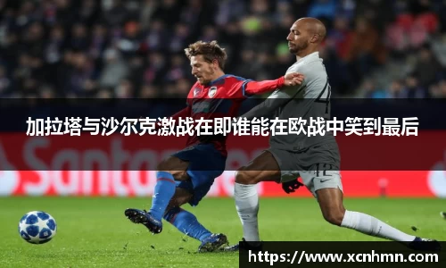 杏耀注册官网